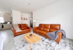 Foto de inmueble en Viñedos del Mar, Col. El Sauzal C.P. 22760, Ensenada
