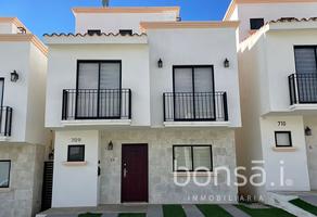 Foto de inmueble en Viñedos Del Mar, Col. El Sauzal C.P. 22760, Ensenada