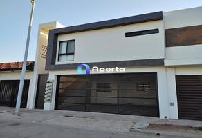 Foto de inmueble en , Col. Viñedos Residencial C.P. 81228, Ahome
