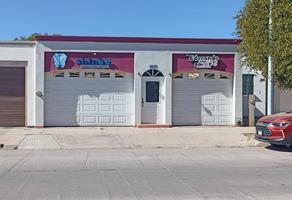 Foto de inmueble en  , Col. Viñedos Residencial C.P. 81228, Ahome