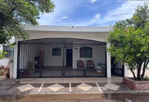 Foto de inmueble en  , Col. Viñedos Residencial C.P. 81228, Ahome