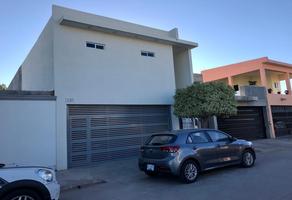 Foto de inmueble en  , Col. Viñedos Residencial C.P. 81228, Ahome