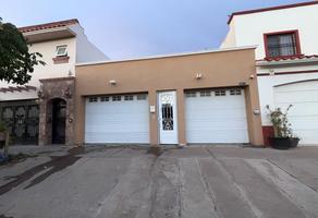 Foto de inmueble en  , Col. Viñedos Residencial C.P. 81228, Ahome