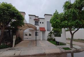Foto de inmueble en  , Col. Viñedos Residencial C.P. 81228, Ahome