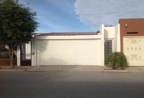 Foto de inmueble en , Col. Viñedos Residencial C.P. 81228, Ahome