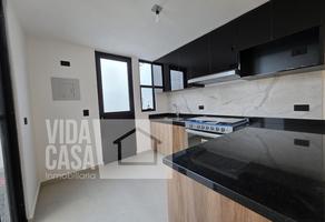 Foto de inmueble en , Col. Viñedos RIVer C.P. 20355, San Francisco de los Romo