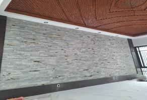 Foto de inmueble en Vinimal #99, Col. Real Santa Fe C.P. 28978, Villa de Álvarez