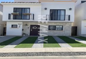 Foto de inmueble en Vinisterra, Col. El Sauzal C.P. 22760, Ensenada