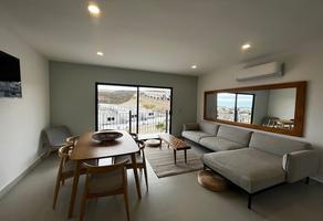 Foto de inmueble en Vinisterra, Col. El Sauzal C.P. 22760, Ensenada