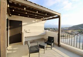 Foto de inmueble en Vinisterra, Col. El Sauzal C.P. 22760, Ensenada