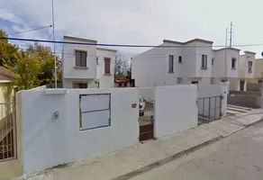 Foto de inmueble en VIOLETA #00, Col. Guillen C.P. 26080, Piedras Negras