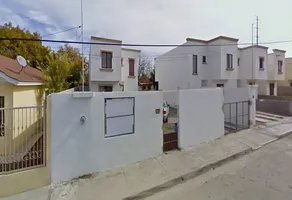 Foto de inmueble en VIOLETA #000, Col. Guillen C.P. 26080, Piedras Negras