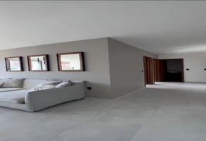 Foto de inmueble en Violeta #484, Col. San Carlos C.P. 44460, Guadalajara