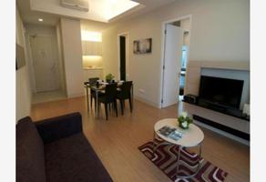 Foto de inmueble en VIOLETA #620, Col. Guillen C.P. 26080, Piedras Negras