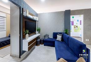 Foto de inmueble en Violeta, Col. San Carlos C.P. 44460, Guadalajara