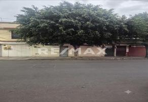 Foto de inmueble en Violeta, Col. Xaltocan C.P. 16090, Xochimilco