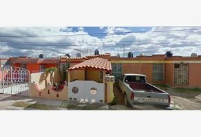 Foto de inmueble en VIOLETAS #00, Col. El Cuitzillo C.P. 59360, La Piedad