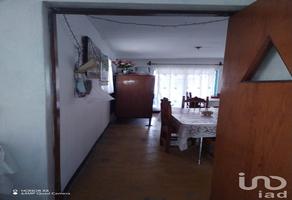 Foto de inmueble en violetas #141, Col. Granjas San Pablo C.P. 54930, Tultitlán