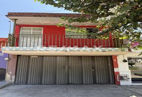 Foto de inmueble en Violetas, Col. Reforma C.P. 68050, Oaxaca de Juárez