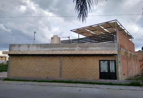 Foto de inmueble en Viracocha #100, Col. Puesta del Sol C.P. 20326, Aguascalientes
