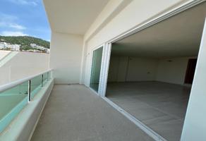 Foto de inmueble en Virgilio Uribe #9, Col. Costa Azul C.P. 39850, Acapulco de Juárez