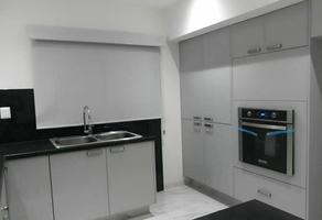 Foto de inmueble en , Col. Virginia C.P. 94294, Boca del Río