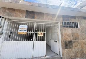 Foto de inmueble en , Col. Virginia C.P. 94294, Boca del Río