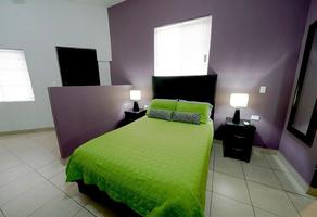 Foto de inmueble en Virginia fabregas, Col. Jardines Roma C.P. 64740, Monterrey