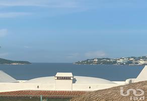 Foto de inmueble en Virgo Lote 2, Col. Las Brisas 2 C.P. 39888, Acapulco de Juárez