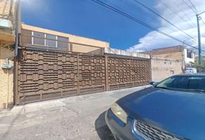 Foto de inmueble en Virrey de Medoza, Col. Ventura Puente C.P. 58020, Morelia