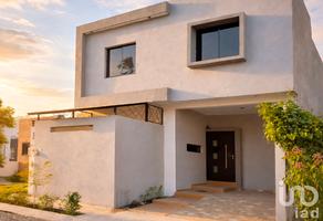 Foto de inmueble en Virrey Pedro Garibay #376, Col. Arboledas C.P. 28077, Colima