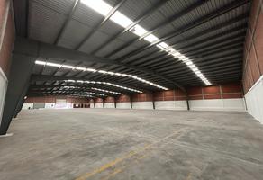 Foto de inmueble en  , Col. Virreyes Industrial C.P. 25225, Saltillo