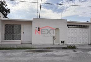 Foto de inmueble en Virreyes Pensiones #0, Col. Virreyes Pensiones C.P. 25239, Saltillo