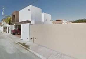 Foto de inmueble en , Col. Virreyes Residencial C.P. 25230, Saltillo