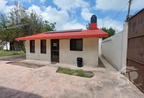 Foto de inmueble en  , Col. Virreyes Residencial C.P. 25230, Saltillo