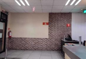 Foto de inmueble en  , Col. Virreyes Residencial C.P. 25230, Saltillo