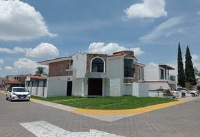 Foto de inmueble en  , Col. Virreyes Residencial C.P. 45110, Zapopan