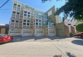 Foto de inmueble en  , Col. Virreyes C.P. 78240, San Luis Potosí