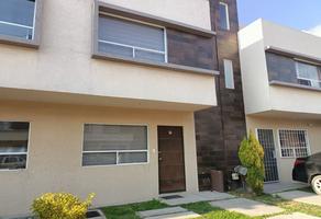 Foto de inmueble en  , Col. Visitación C.P. 54890, Melchor Ocampo