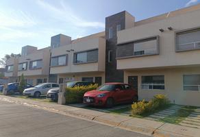 Foto de inmueble en  , Col. Visitación C.P. 54890, Melchor Ocampo