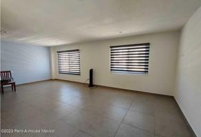 Foto de inmueble en , Col. Vista Alegre 2a Secc C.P. 76074, Querétaro