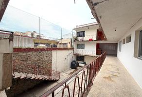 Foto de inmueble en  , Col. Vista Alegre C.P. 39560, Acapulco de Juárez