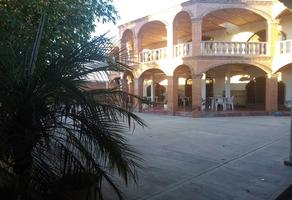 Foto de inmueble en , Col. Vista Alegre C.P. 20290, Aguascalientes