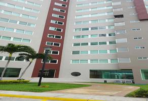Foto de inmueble en  , Col. Vista Alegre C.P. 94295, Boca del Río
