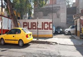 Foto de inmueble en  , Col. Vista Alegre C.P. 06860, Cuauhtémoc