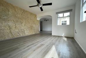 Foto de inmueble en  , Col. Vista Alegre C.P. 97130, Mérida