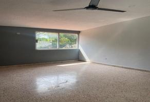 Foto de inmueble en  , Col. Vista Alegre Norte C.P. 97130, Mérida