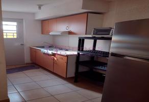 Foto de inmueble en Vista alegre, Col. Rancho Bellavista C.P. 76134, Querétaro