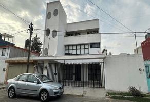 Foto de inmueble en Vista Alegre, Col. Vista Alegre C.P. 72594, Puebla