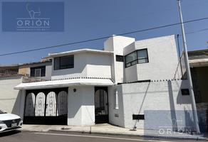 Foto de inmueble en  , Col. Vista Azul C.P. 76087, Querétaro